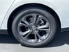 11 thumbnail image of  2026 Honda Accord Hybrid EX-L