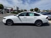 10 thumbnail image of  2026 Honda Accord Hybrid EX-L