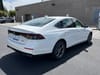6 thumbnail image of  2026 Honda Accord Hybrid EX-L