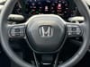 13 thumbnail image of  2026 Honda Accord Hybrid EX-L