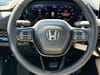 13 imagen en miniatura de 2026 Honda Accord Hybrid EX-L