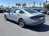 9 imagen en miniatura de 2026 Honda Accord Hybrid EX-L