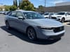 3 imagen en miniatura de 2026 Honda Accord Hybrid EX-L