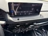 18 imagen en miniatura de 2026 Honda Accord Hybrid EX-L