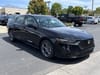 3 imagen en miniatura de 2026 Honda Accord Hybrid EX-L