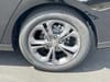 11 imagen en miniatura de 2026 Honda Accord Hybrid EX-L