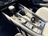 17 imagen en miniatura de 2026 Honda Accord Hybrid EX-L