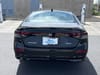 7 imagen en miniatura de 2026 Honda Accord Hybrid EX-L