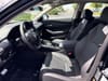 14 imagen en miniatura de 2026 Honda Accord Hybrid EX-L
