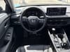 12 imagen en miniatura de 2026 Honda Accord Hybrid EX-L