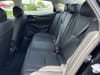 16 imagen en miniatura de 2026 Honda Accord Hybrid EX-L