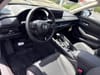 15 imagen en miniatura de 2026 Honda Accord Hybrid EX-L