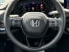 13 imagen en miniatura de 2026 Honda Accord Hybrid EX-L