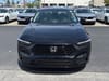 2 imagen en miniatura de 2026 Honda Accord Hybrid EX-L