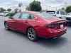9 thumbnail image of  2026 Honda Accord Hybrid EX-L