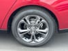 11 thumbnail image of  2026 Honda Accord Hybrid EX-L