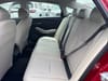 16 thumbnail image of  2026 Honda Accord Hybrid EX-L