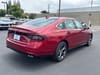 6 thumbnail image of  2026 Honda Accord Hybrid EX-L