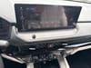 18 thumbnail image of  2026 Honda Accord Hybrid EX-L