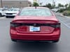 7 thumbnail image of  2026 Honda Accord Hybrid EX-L