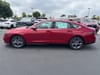 10 thumbnail image of  2026 Honda Accord Hybrid EX-L