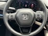 13 thumbnail image of  2026 Honda Accord Hybrid EX-L