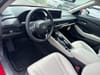 15 thumbnail image of  2026 Honda Accord Hybrid EX-L