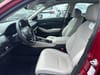 14 thumbnail image of  2026 Honda Accord Hybrid EX-L