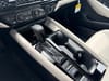 17 thumbnail image of  2026 Honda Accord Hybrid EX-L