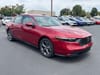 3 thumbnail image of  2026 Honda Accord Hybrid EX-L