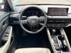 12 thumbnail image of  2026 Honda Accord Hybrid EX-L