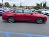 5 thumbnail image of  2026 Honda Accord Hybrid EX-L