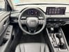 12 imagen en miniatura de 2026 Honda Accord Hybrid EX-L