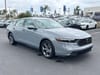 3 imagen en miniatura de 2026 Honda Accord Hybrid EX-L