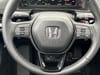 13 imagen en miniatura de 2026 Honda Accord Hybrid EX-L