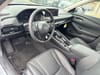 15 imagen en miniatura de 2026 Honda Accord Hybrid EX-L