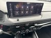 18 imagen en miniatura de 2026 Honda Accord Hybrid EX-L