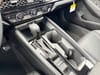 17 imagen en miniatura de 2026 Honda Accord Hybrid EX-L