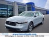1 imagen en miniatura de 2026 Honda Accord Hybrid EX-L