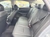 16 imagen en miniatura de 2026 Honda Accord Hybrid EX-L