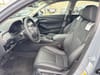 14 imagen en miniatura de 2026 Honda Accord Hybrid EX-L