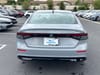 7 imagen en miniatura de 2026 Honda Accord Hybrid EX-L