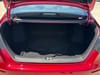 17 thumbnail image of  2026 Honda Accord Hybrid Sport