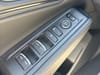 9 thumbnail image of  2026 Honda Accord Hybrid Sport