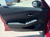 20 thumbnail image of  2026 Honda Accord Hybrid Sport