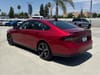 24 thumbnail image of  2026 Honda Accord Hybrid Sport