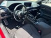 19 thumbnail image of  2026 Honda Accord Hybrid Sport