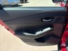 23 thumbnail image of  2026 Honda Accord Hybrid Sport