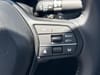12 thumbnail image of  2026 Honda Accord Hybrid Sport