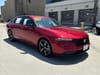 26 thumbnail image of  2026 Honda Accord Hybrid Sport